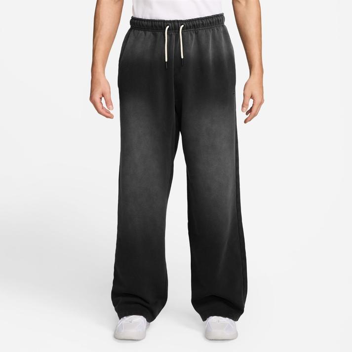 NIKE �����O�p���c 010BLACK/BLACK