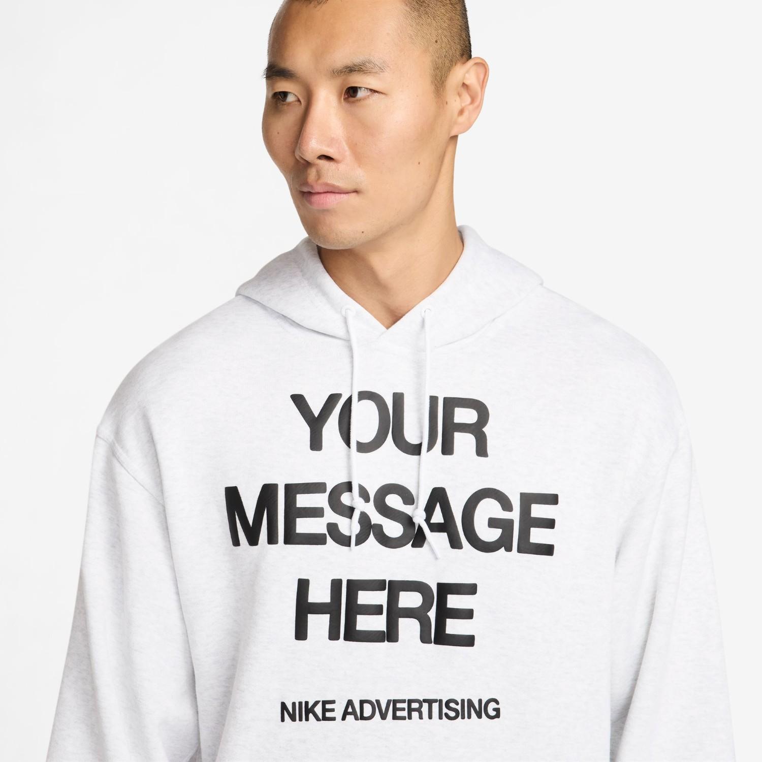 nike スウェット｜ABC-MART GRAND STAGE【公式通販】