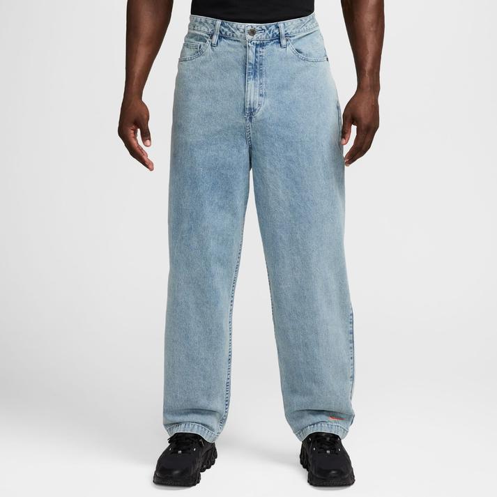 NIKE �����O�p���c 485BLDENM/SFTY