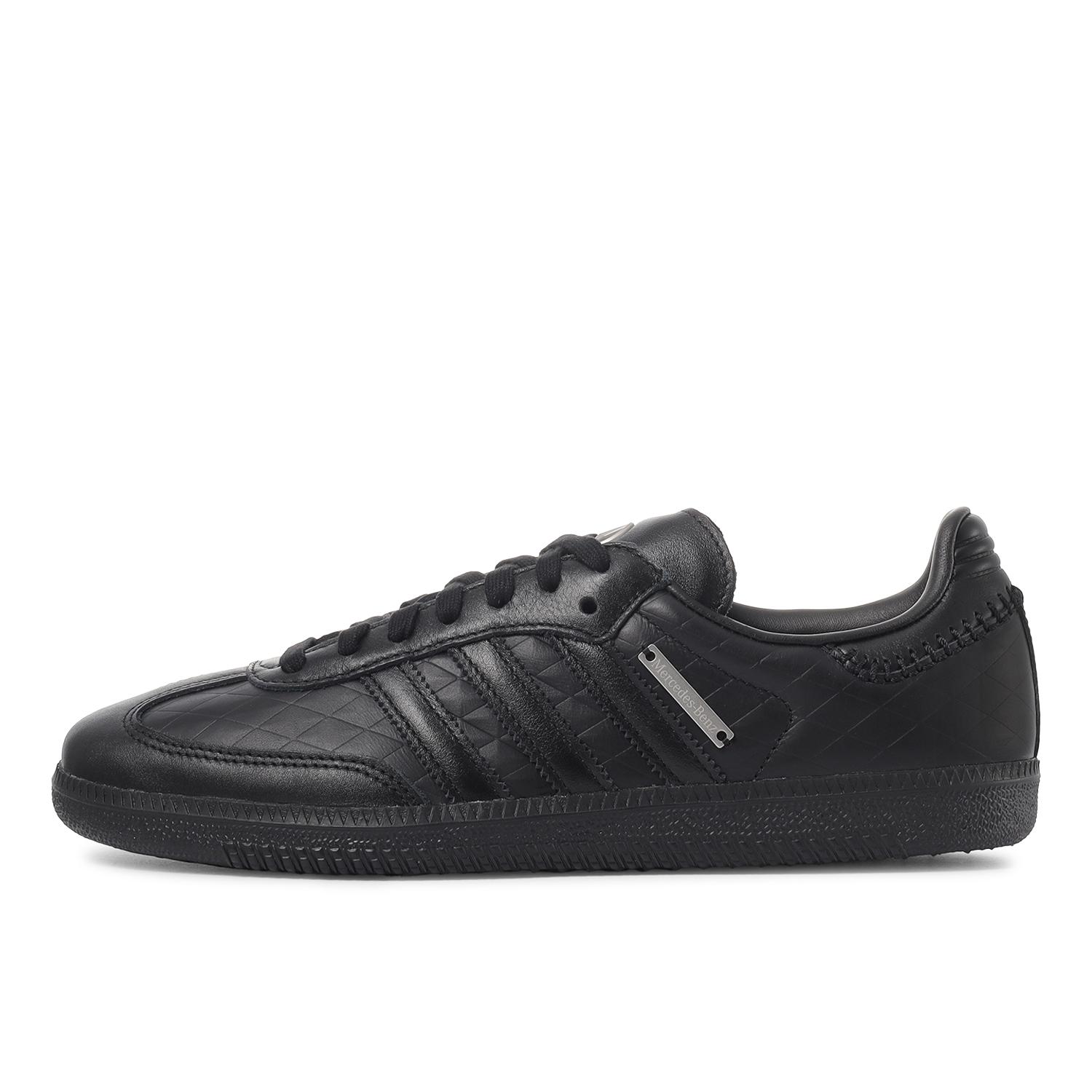  adidas SAMBA OG MER画像1