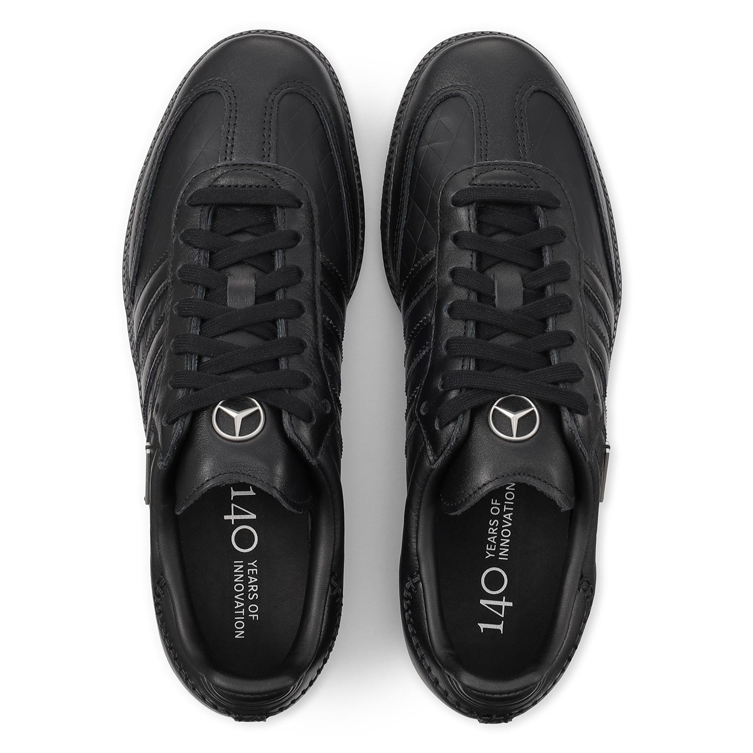  adidas SAMBA OG MER画像3