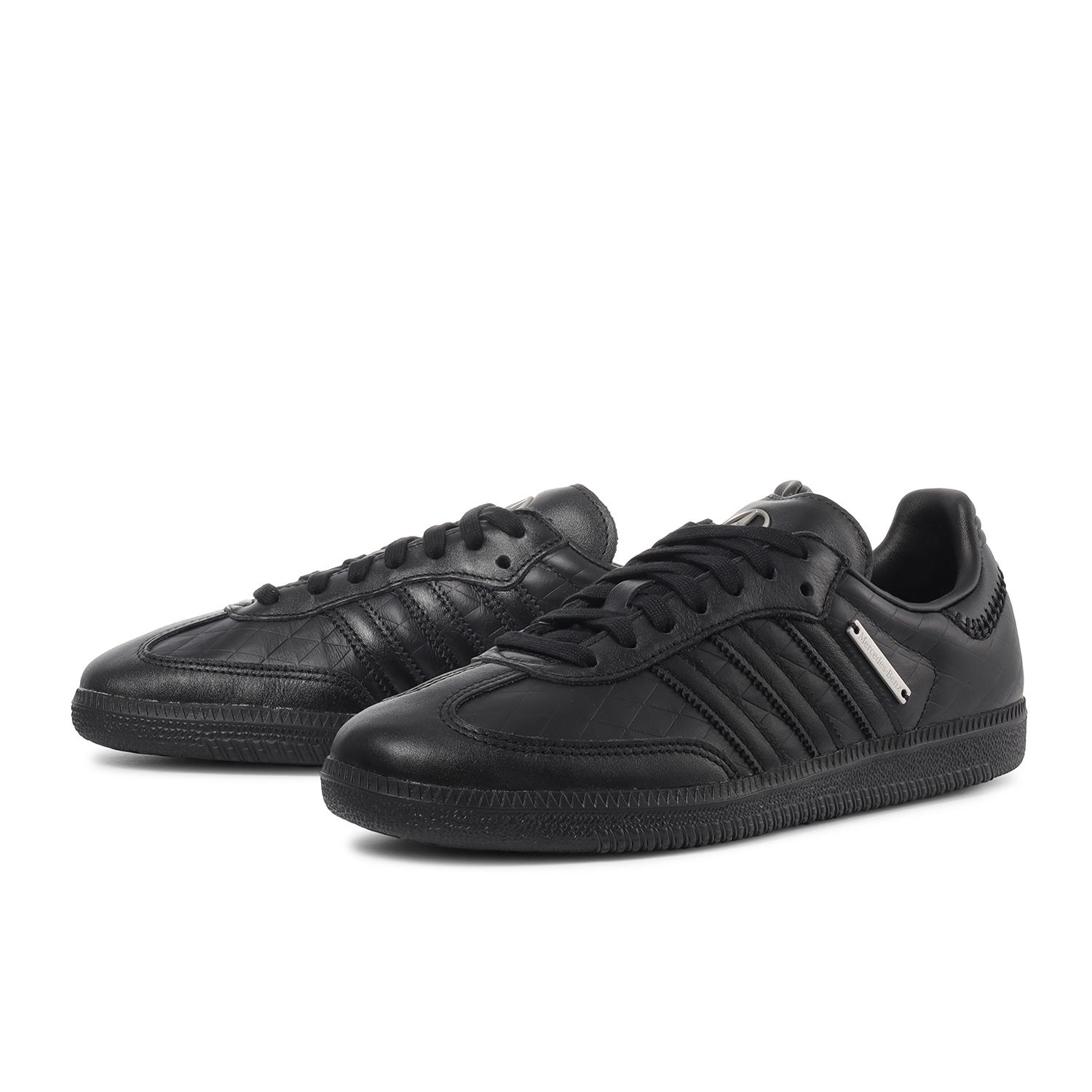  adidas SAMBA OG MER画像2