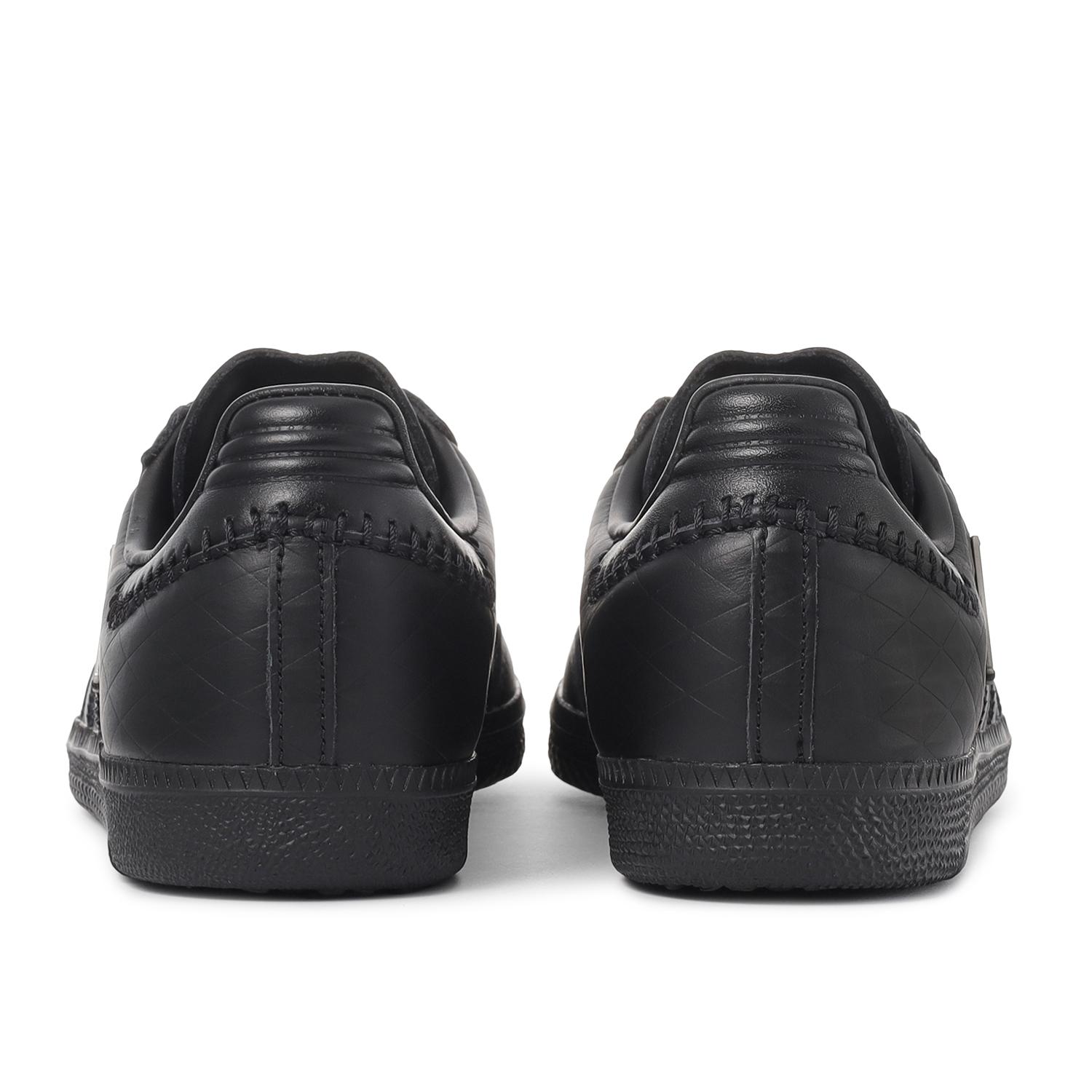  adidas SAMBA OG MER画像4