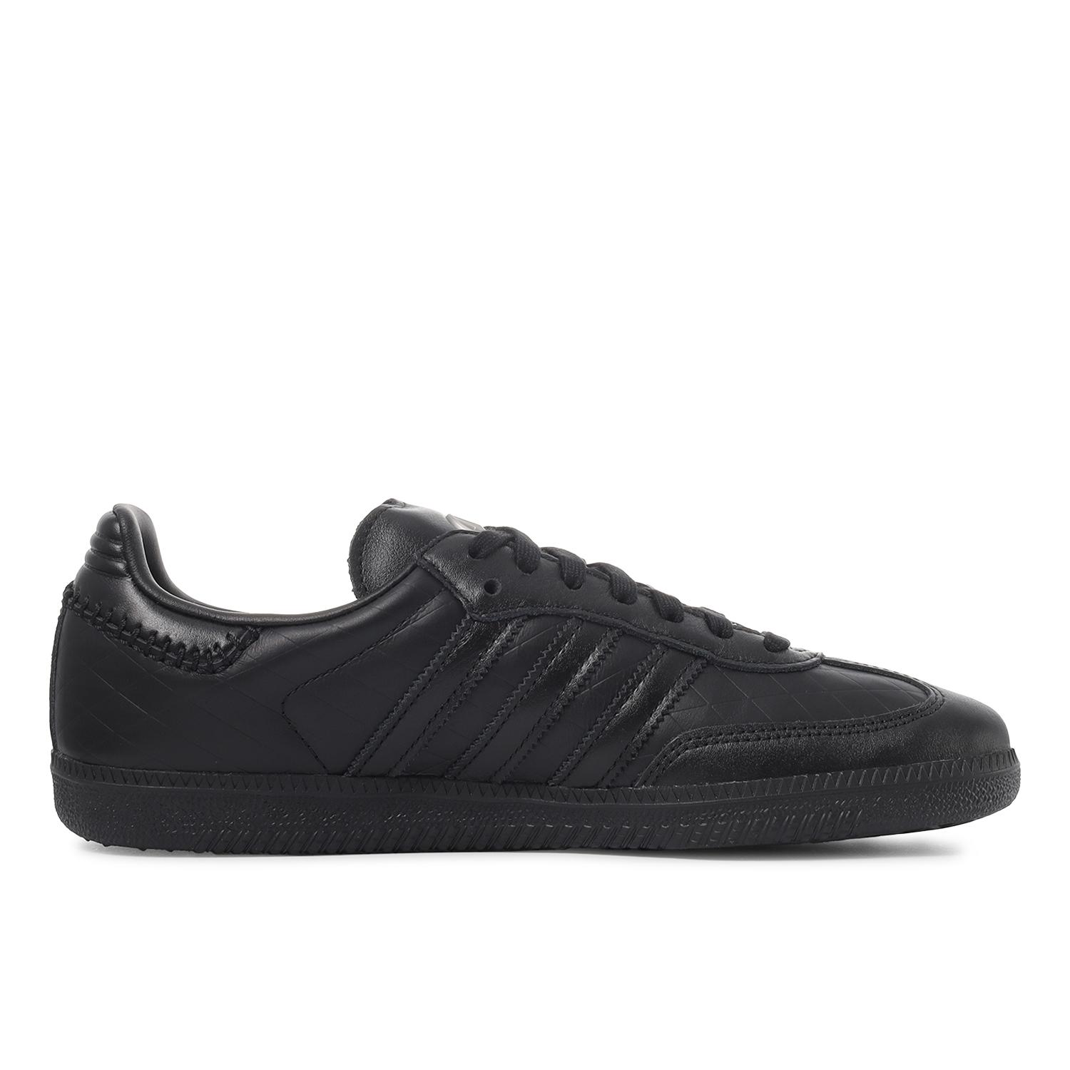  adidas SAMBA OG MER画像5
