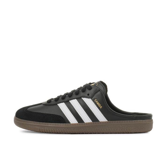 adidas �T���o OG �~���[�� W CORE/FTWR/GUM5