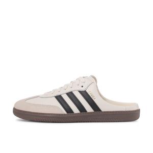 CLOWHI/CBLACK/GUM5