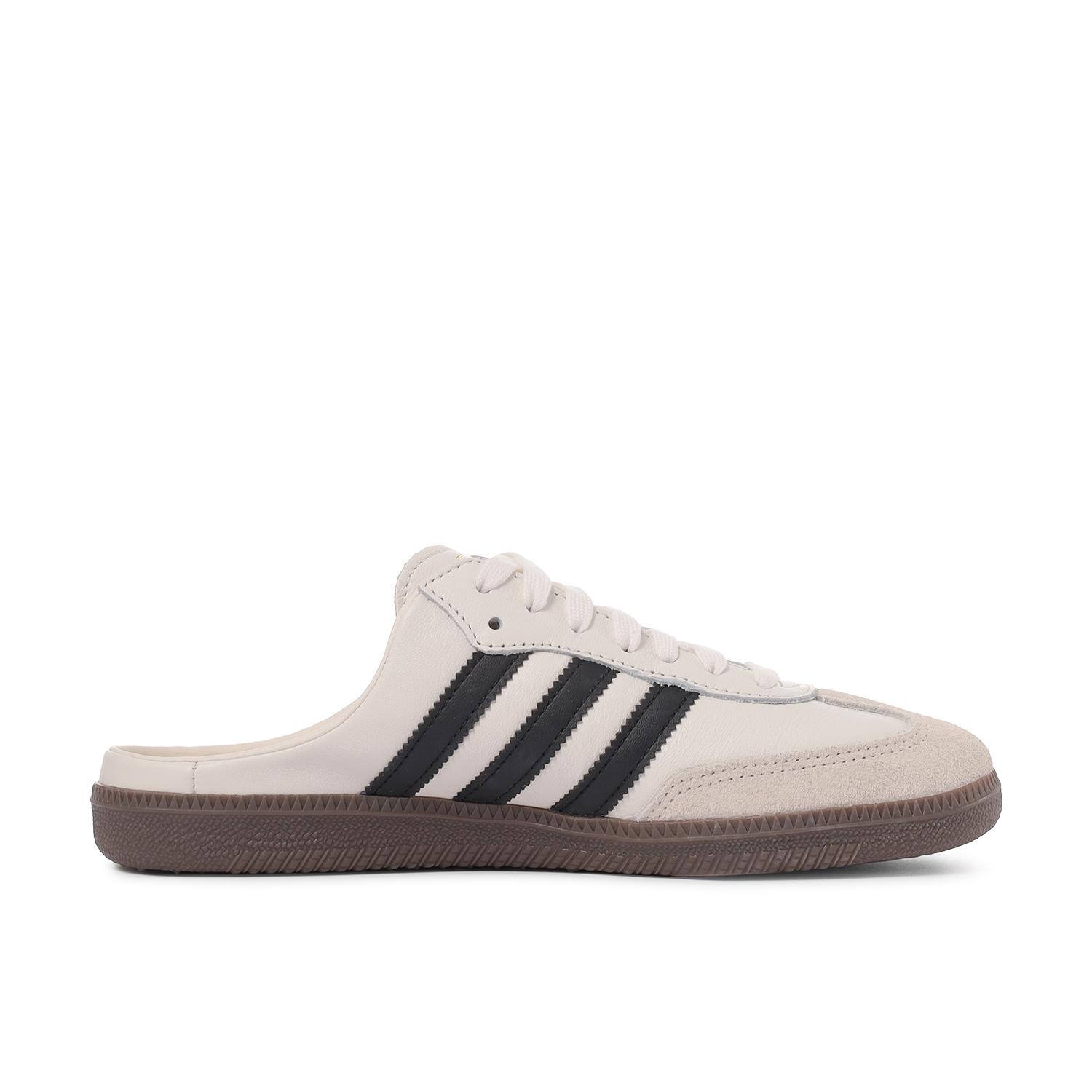  adidas SAMBA OG MULE W画像5