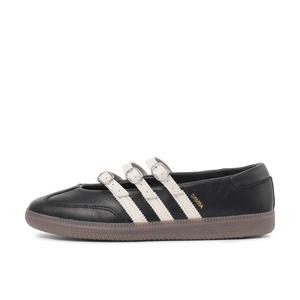 CBLACK/OWHITE/GUM5