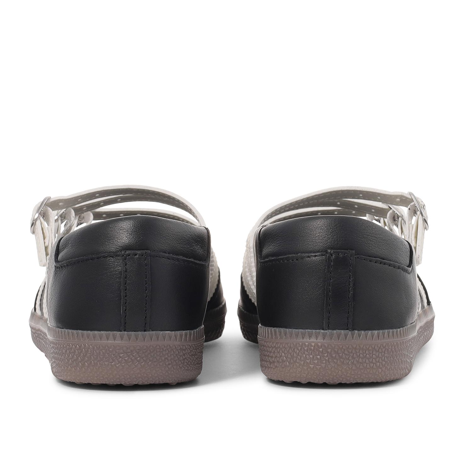  adidas SAMBA BALLET W画像4