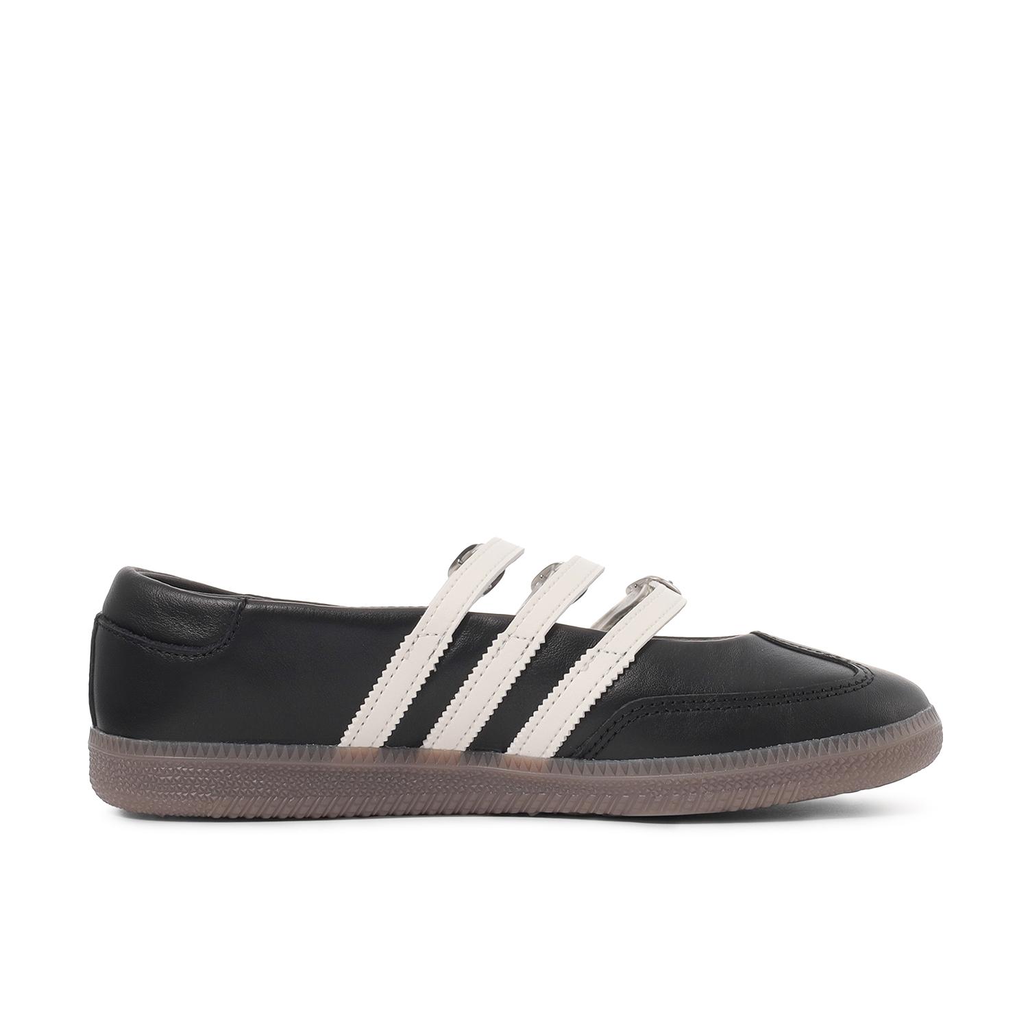  adidas SAMBA BALLET W画像5