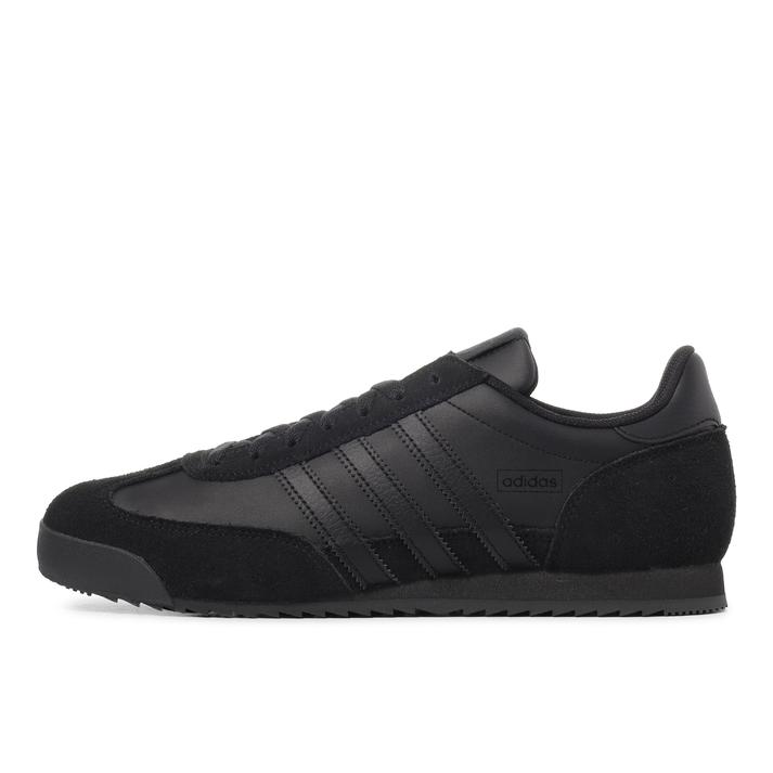 adidas R71 CORE/CORE/CORE
