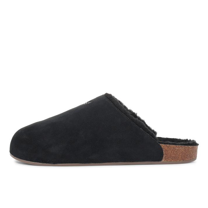 adidas �A�f�B�~���[�� CORE/CORE/GUM5