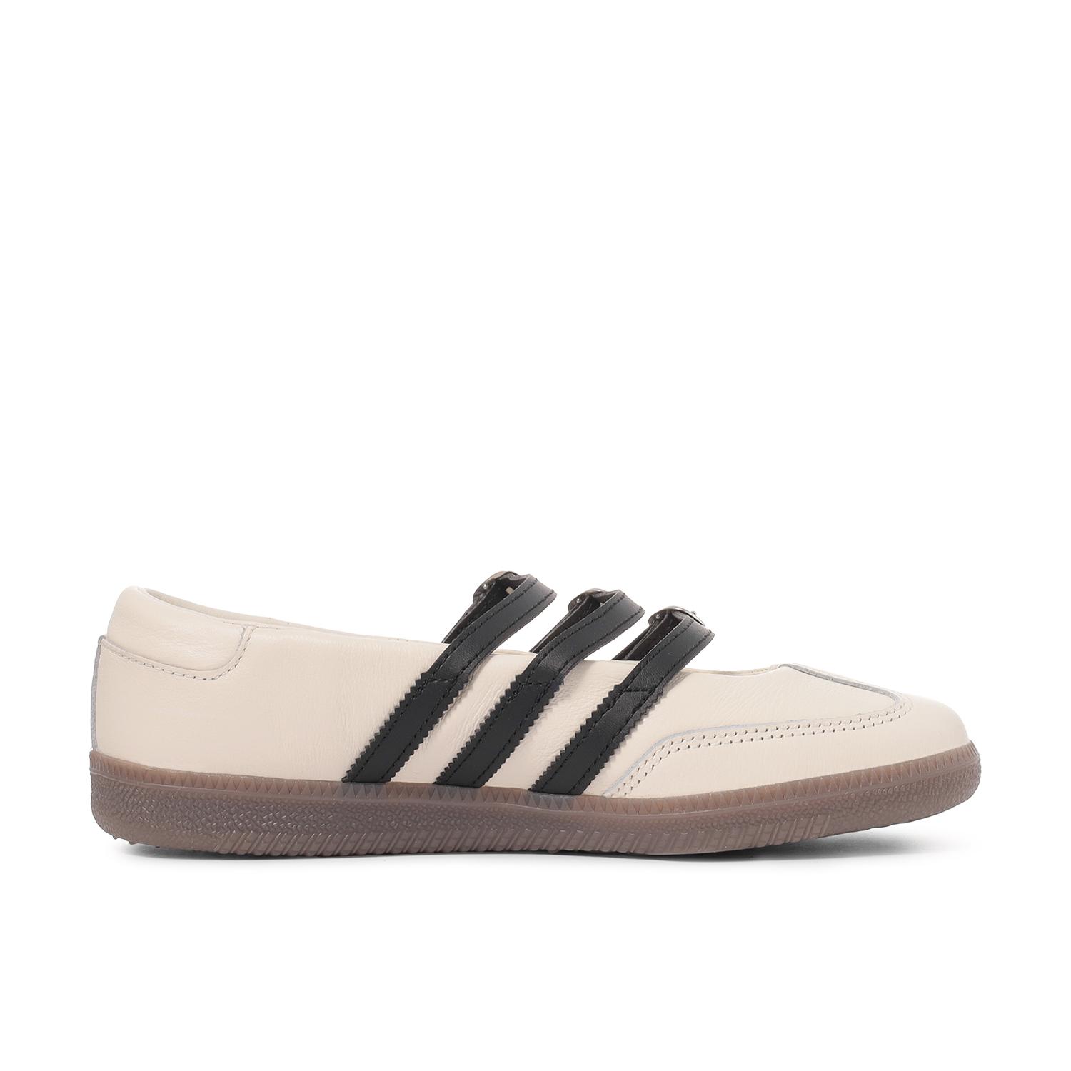  adidas SAMBA BALLET W画像5