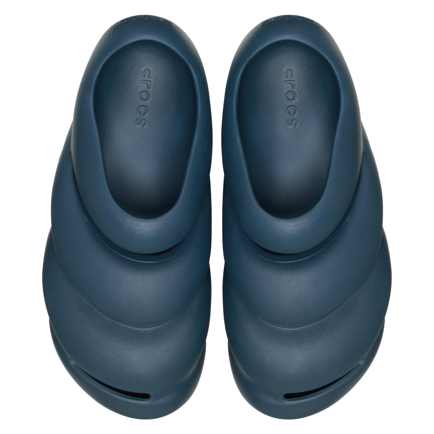  crocs ROY画像3