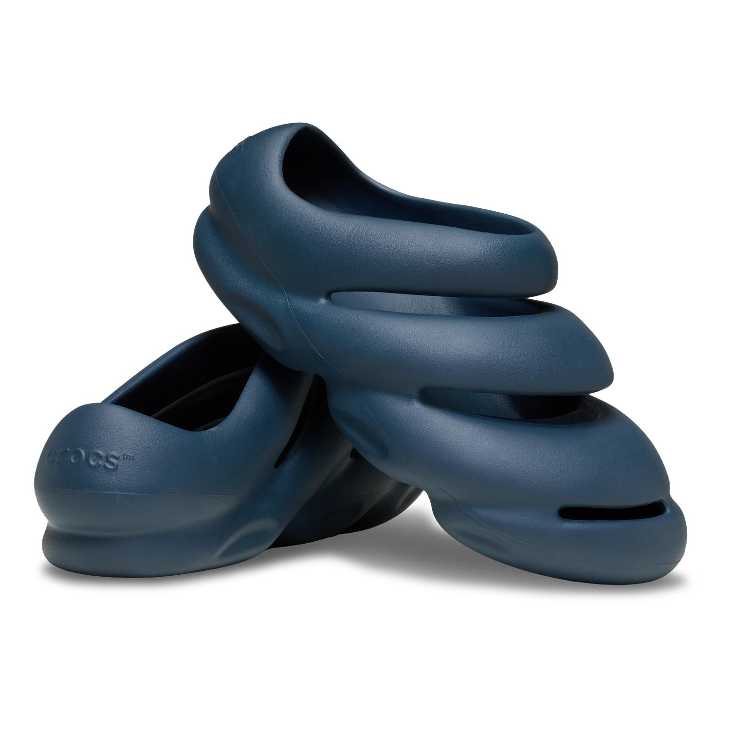  crocs ROY画像2