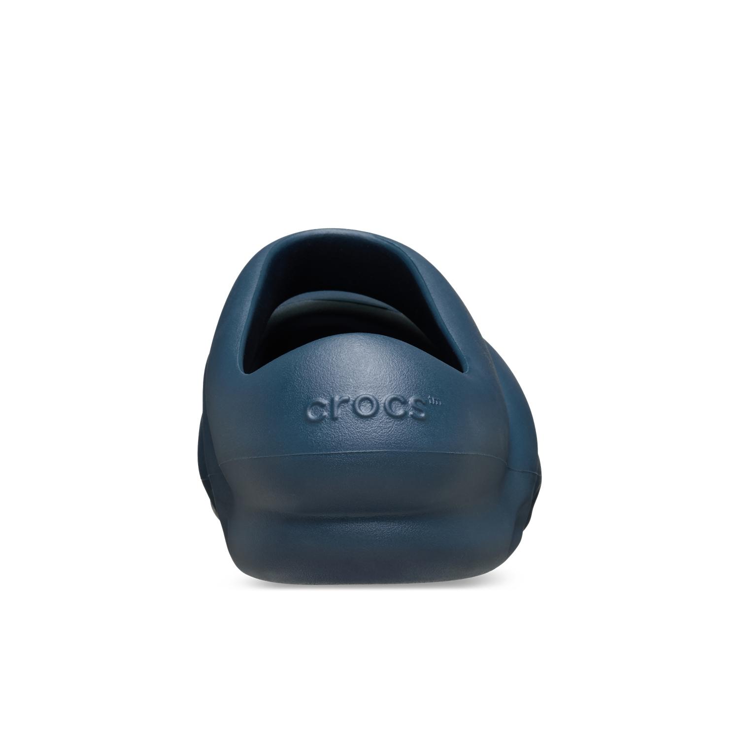  crocs ROY画像4