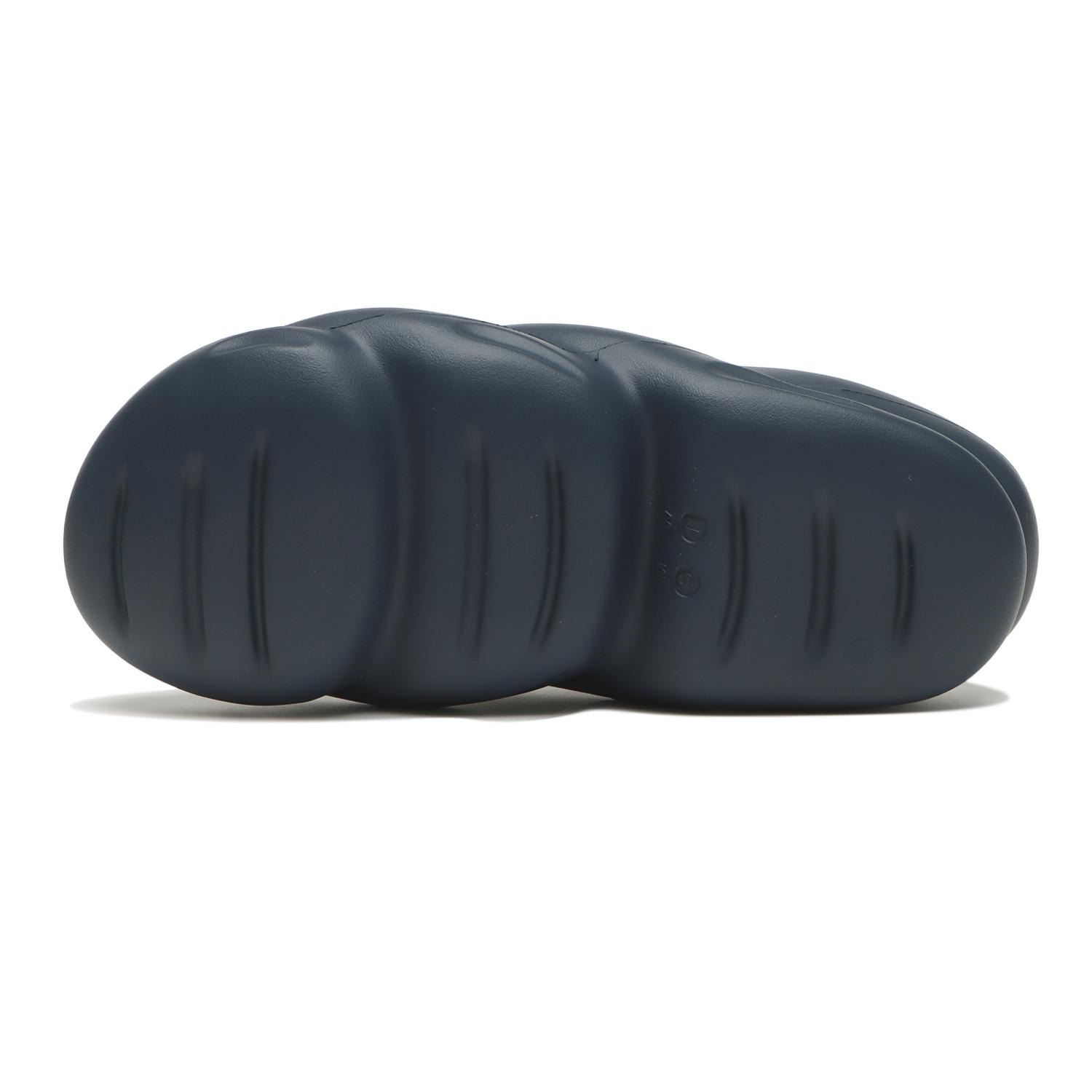 crocs ROY｜BILLY'S ENT 公式通販