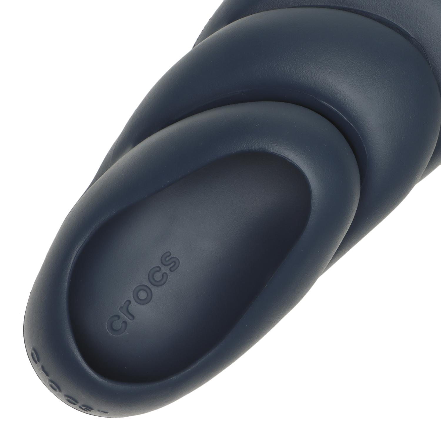 crocs ROY｜BILLY'S ENT 公式通販