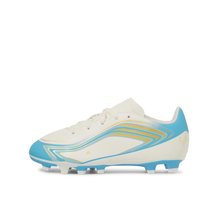 adidas F50 ���b�V �N���u FXG IVOR/SEMI/ICEY