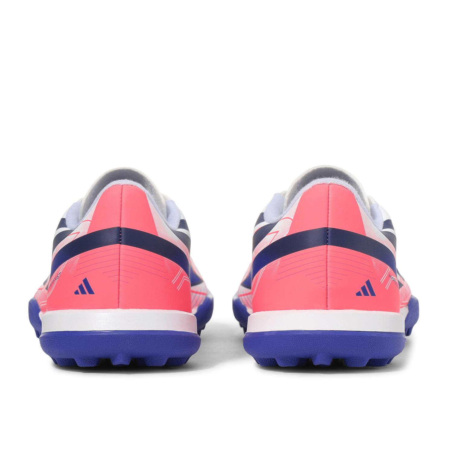 キッズ 【ADIDAS】 アディダス 21-245 F50 HYPERFAST CLUB TF J F50