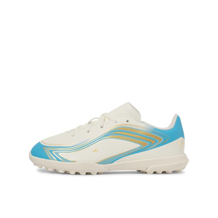 adidas F50 ���b�V �N���u TF IVOR/SEMI/ICEY