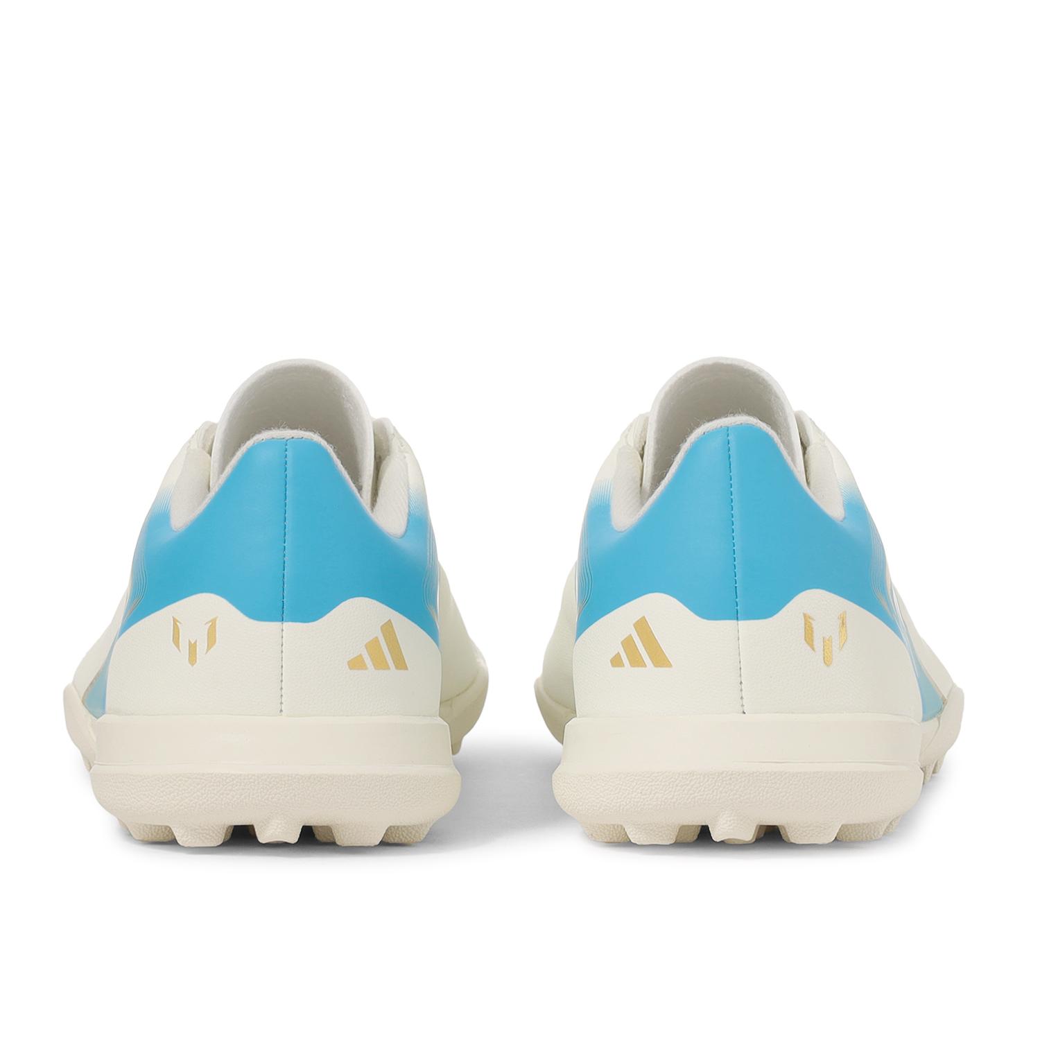 キッズ 【ADIDAS】 アディダス 21-245 F50 MESSI CLUB TF J F50 メッシ