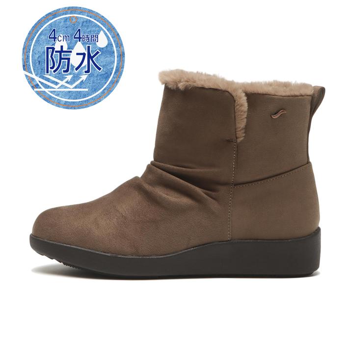 HAWKINS �V���[�����O�u�[�c S/OAK