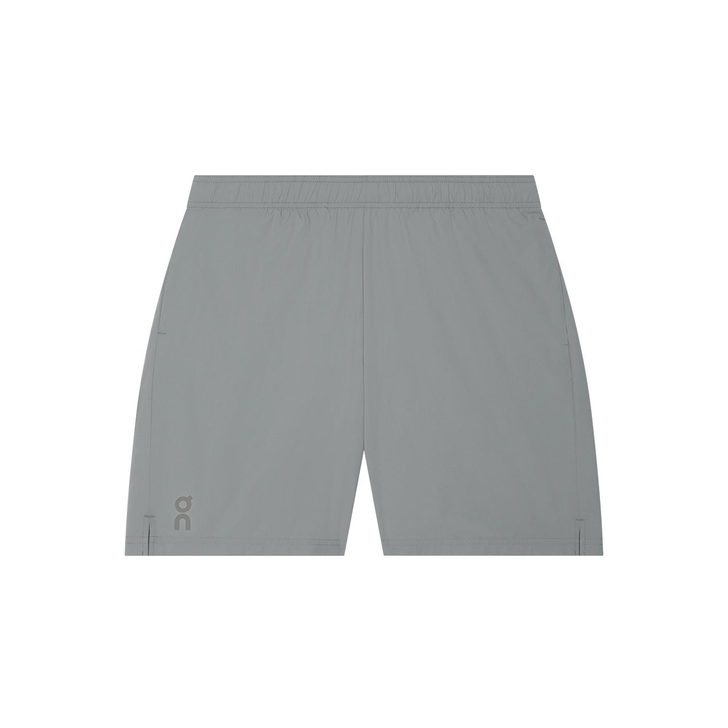 On On M 7 Core Shorts｜OSHMAN'S ONLINE 公式通販