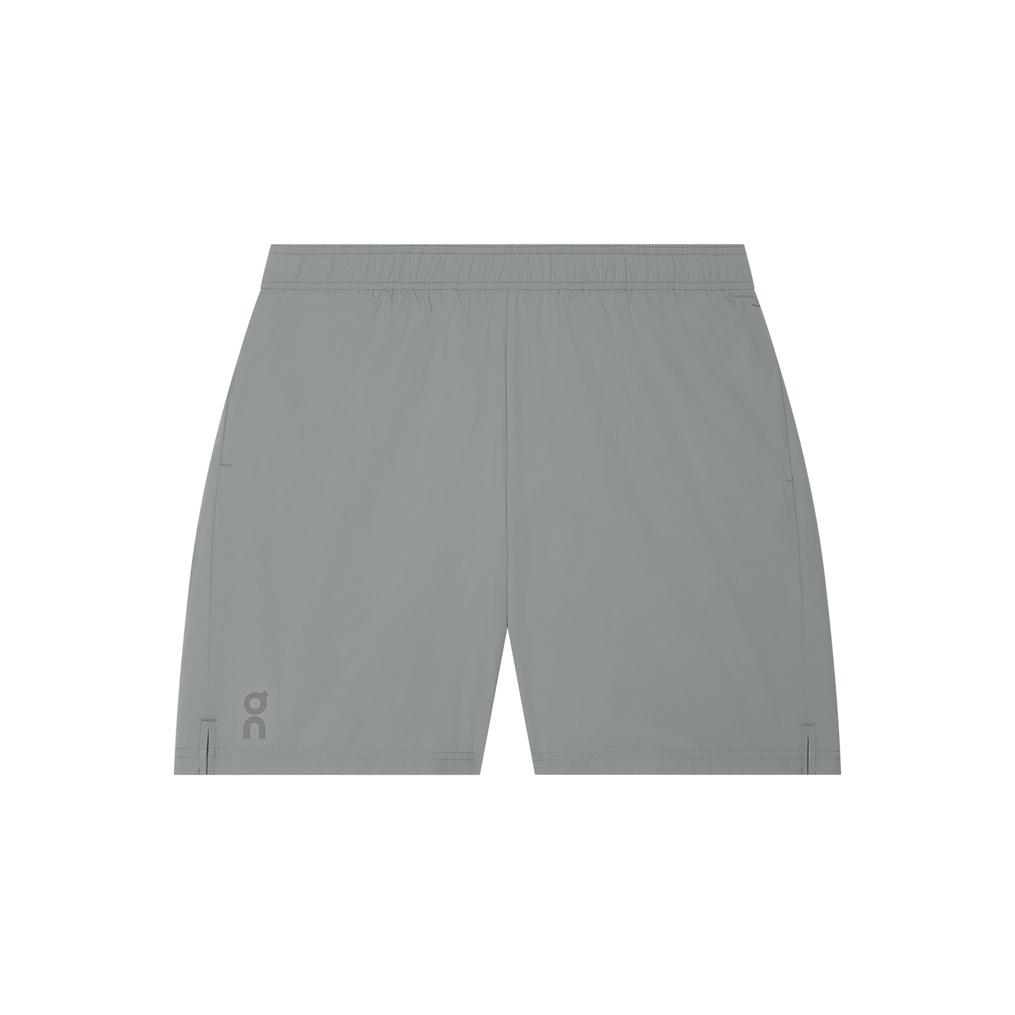  On On M 7 Core Shorts画像8