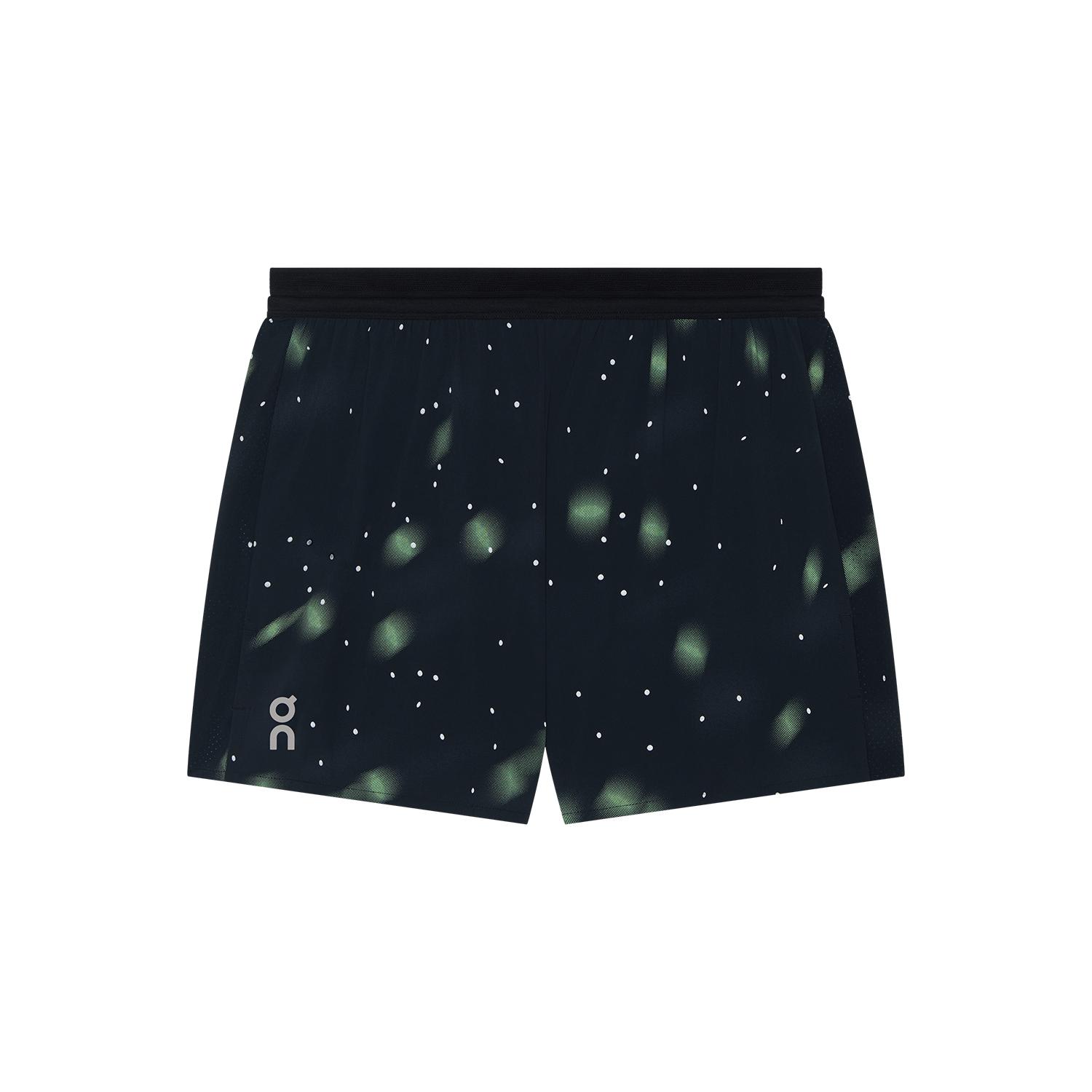 On On M Performance Shorts Lumos｜OSHMAN'S ONLINE 公式通販
