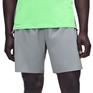  On On M 7 Performance Shorts画像1