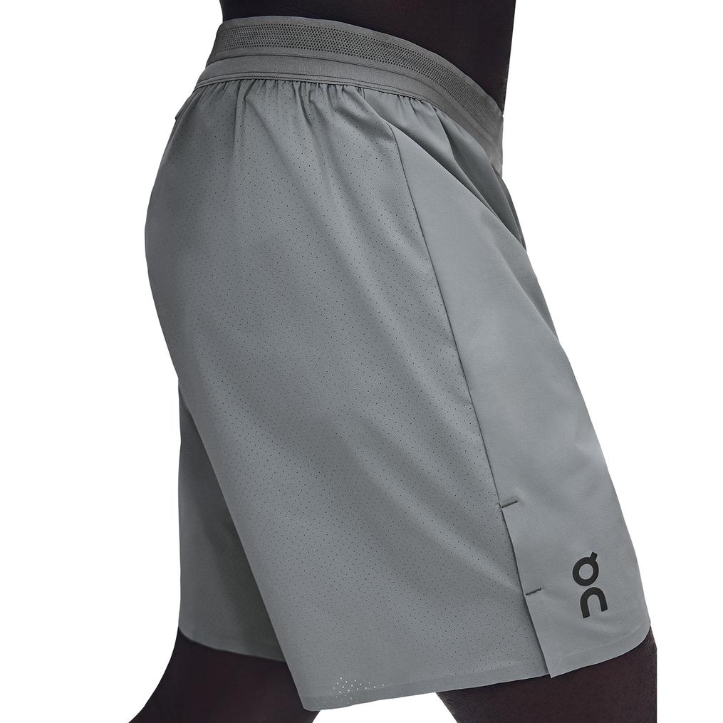  On On M 7 Performance Shorts画像3
