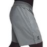  On On M 7 Performance Shorts画像3