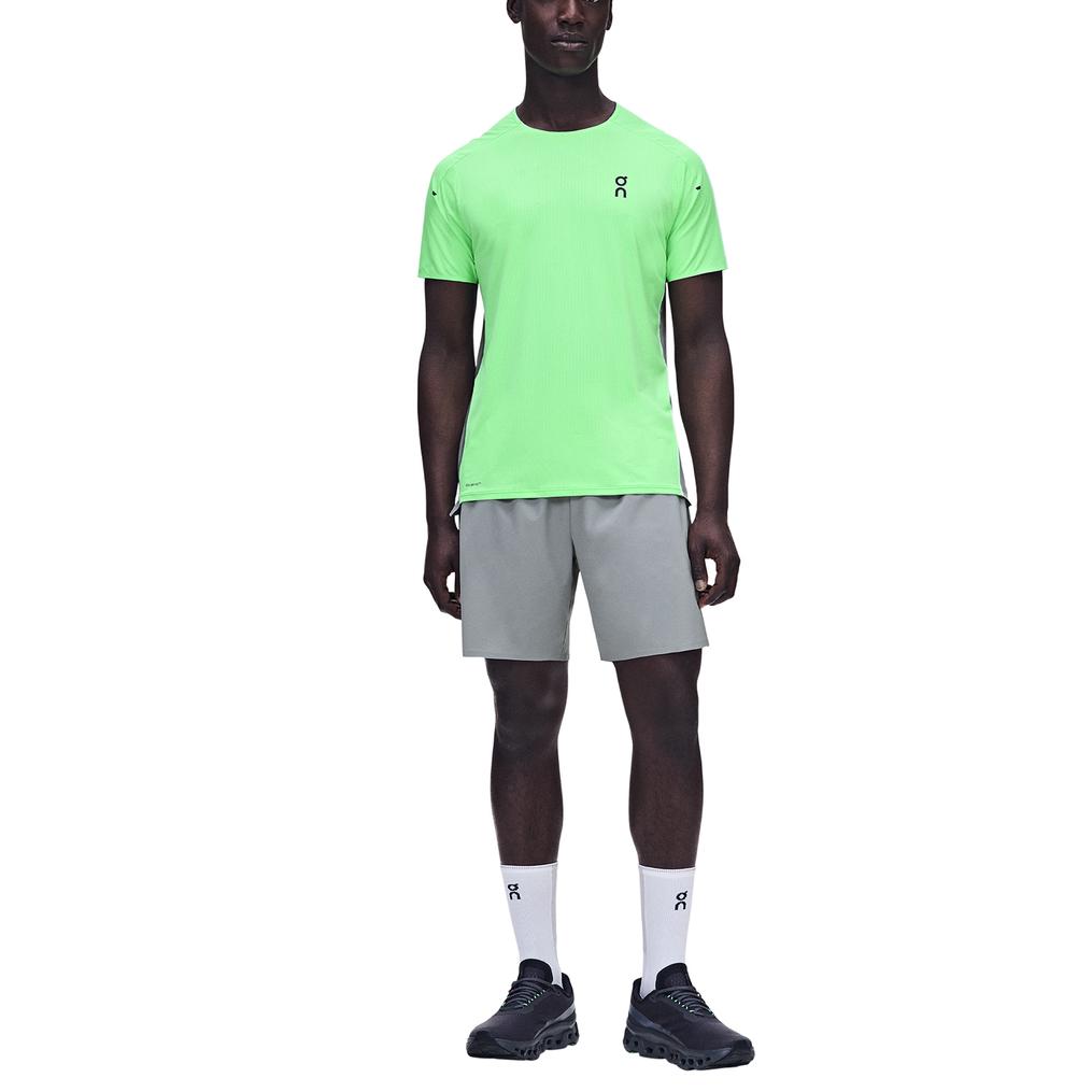  On On M 7 Performance Shorts画像2