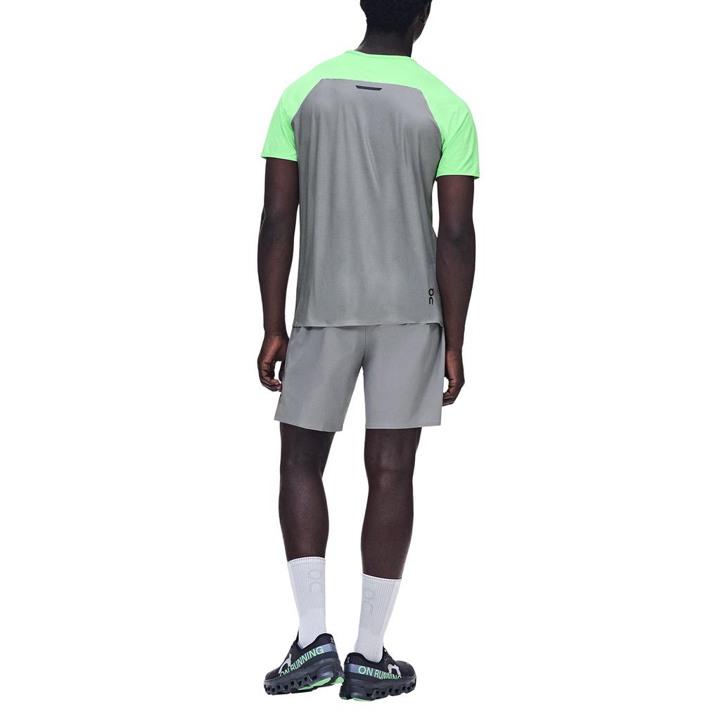  On On M 7 Performance Shorts画像4