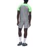  On On M 7 Performance Shorts画像4