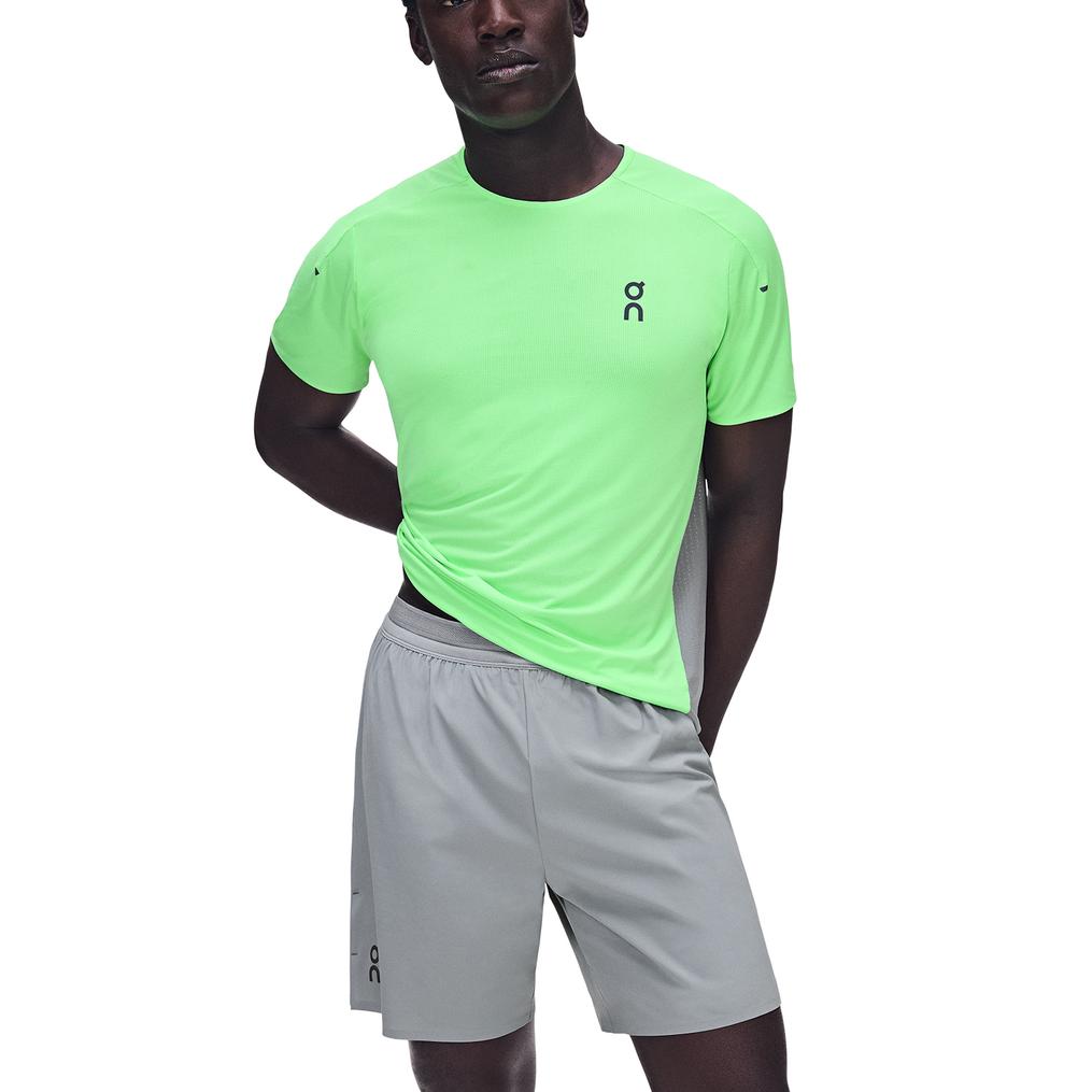  On On M 7 Performance Shorts画像6
