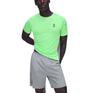  On On M 7 Performance Shorts画像6