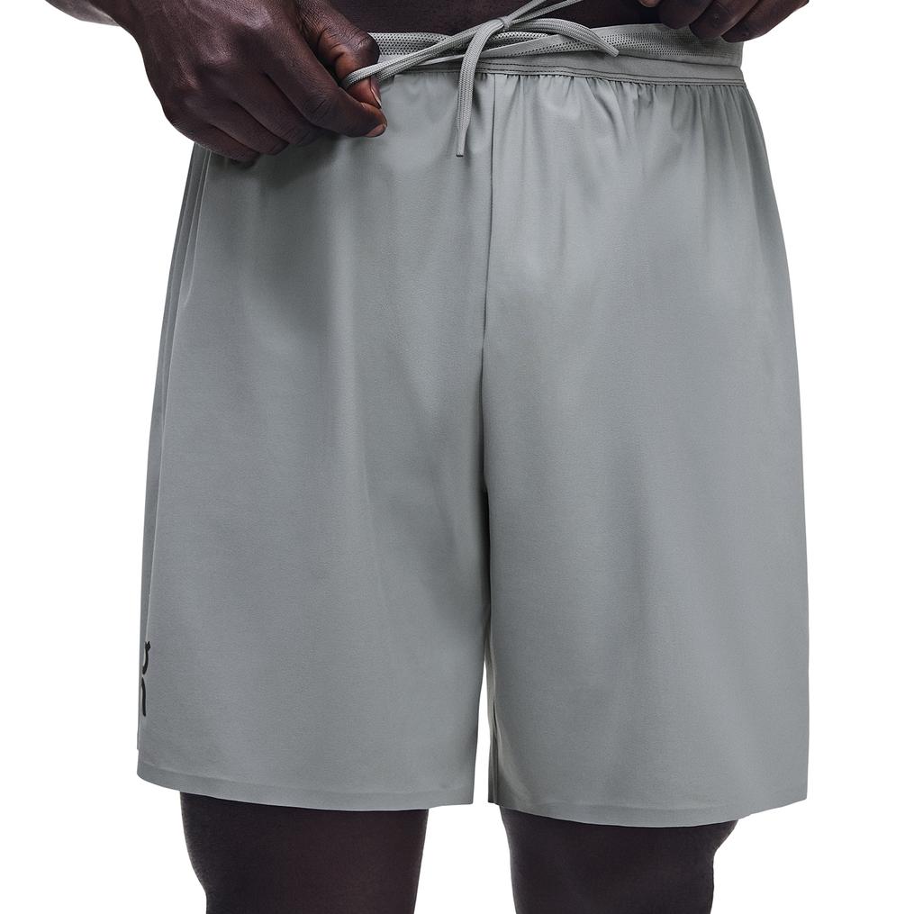  On On M 7 Performance Shorts画像5