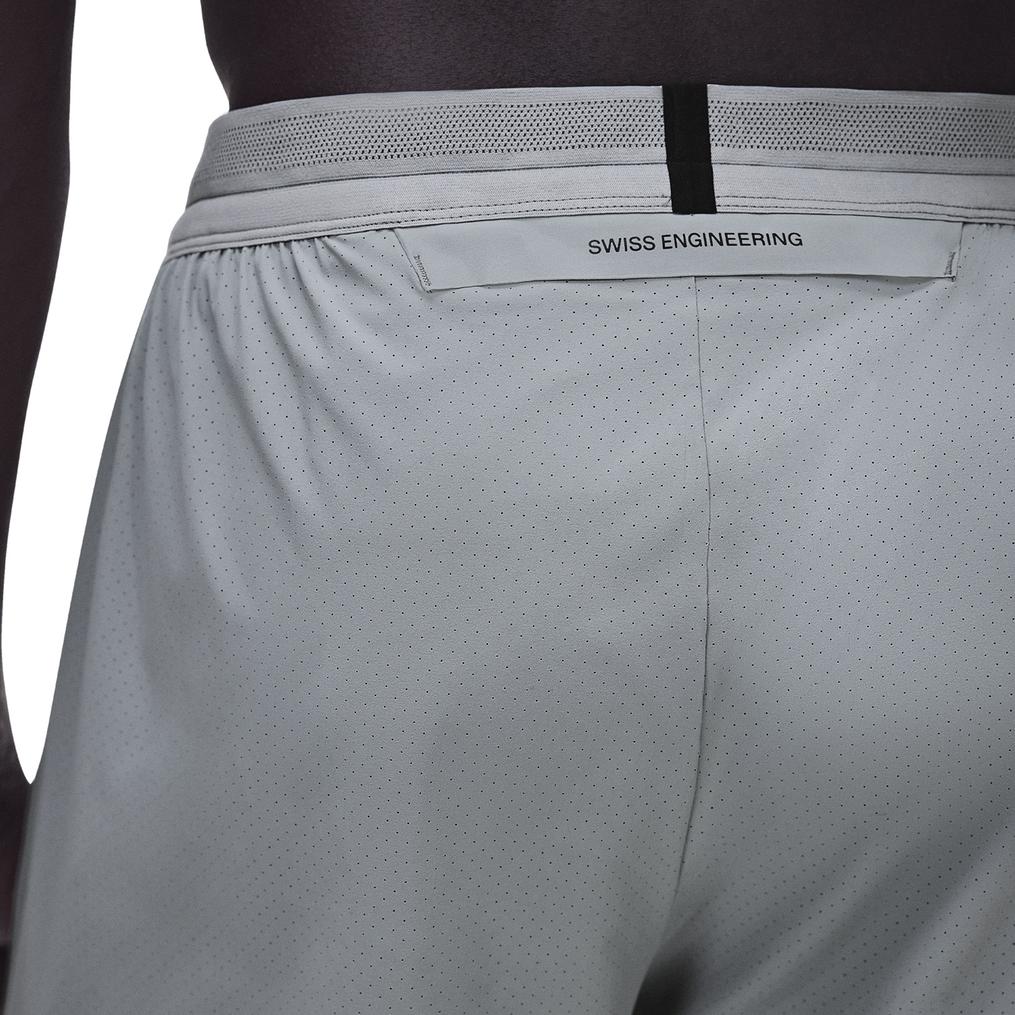  On On M 7 Performance Shorts画像7