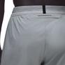  On On M 7 Performance Shorts画像7