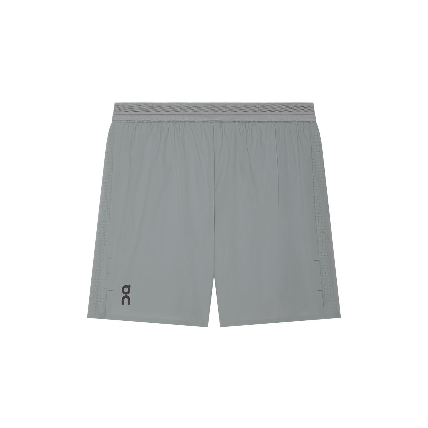 On On M 7 Performance Shorts｜OSHMAN'S ONLINE 公式通販