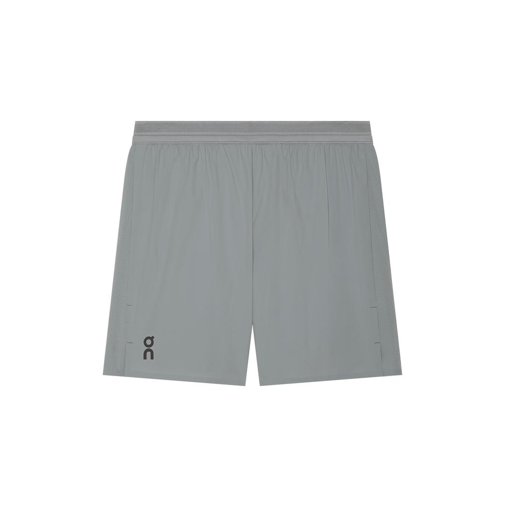  On On M 7 Performance Shorts画像8