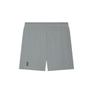  On On M 7 Performance Shorts画像8