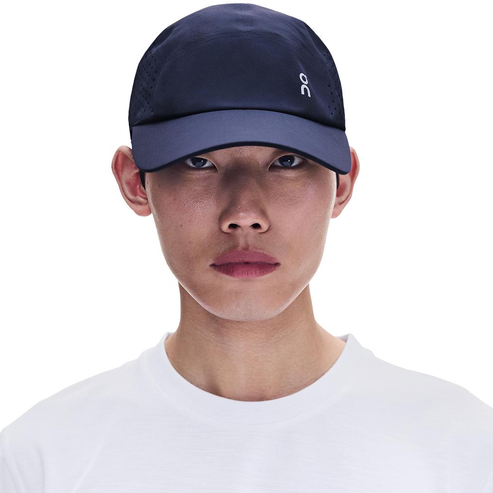  On On Lightweight Cap画像3