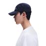  On On Lightweight Cap画像2