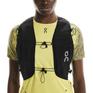  On On Ultra Vest Pro画像1