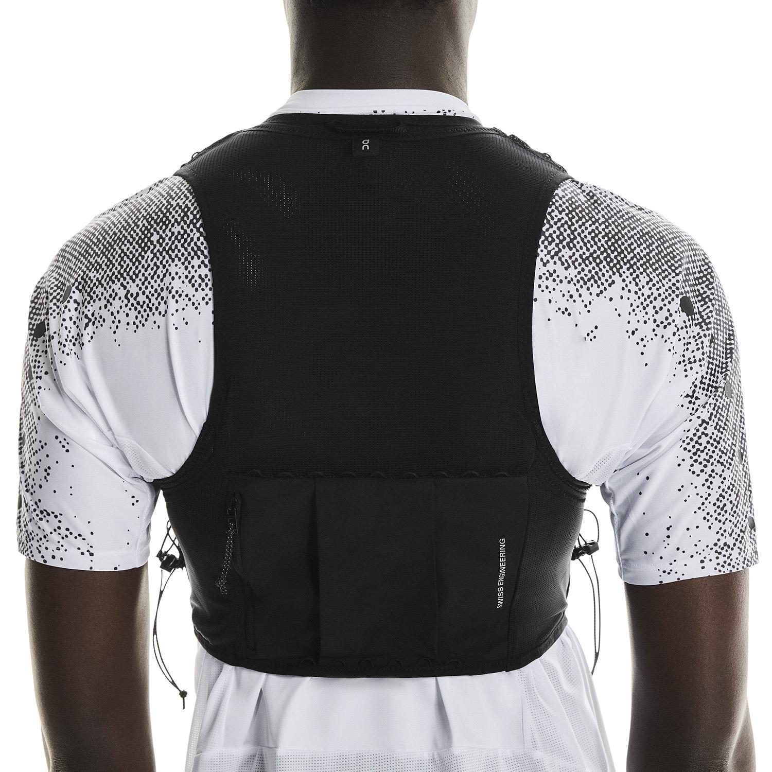 On On Ultra Vest Pro｜OSHMAN'S ONLINE 公式通販