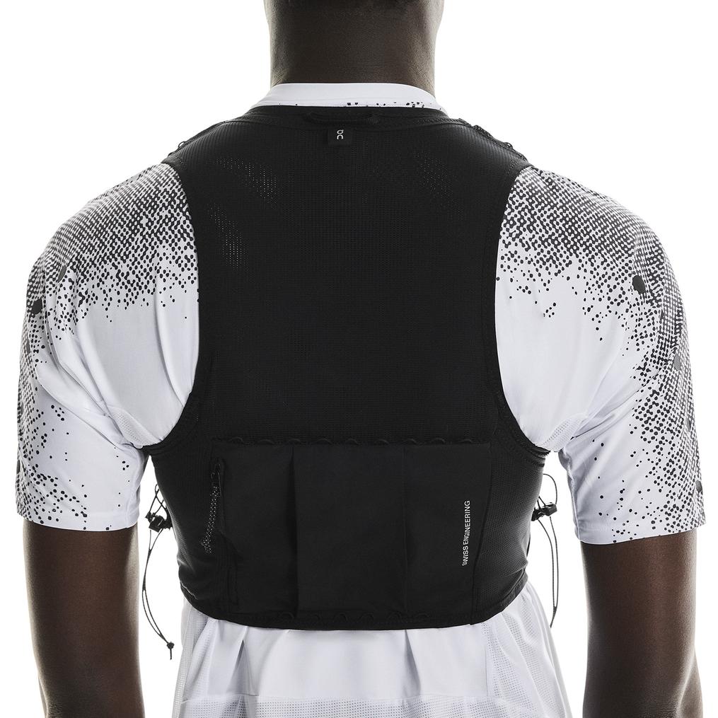  On On Ultra Vest Pro画像3