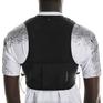  On On Ultra Vest Pro画像3